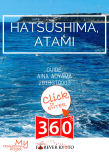 Suita