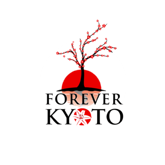 Forever Kyoto