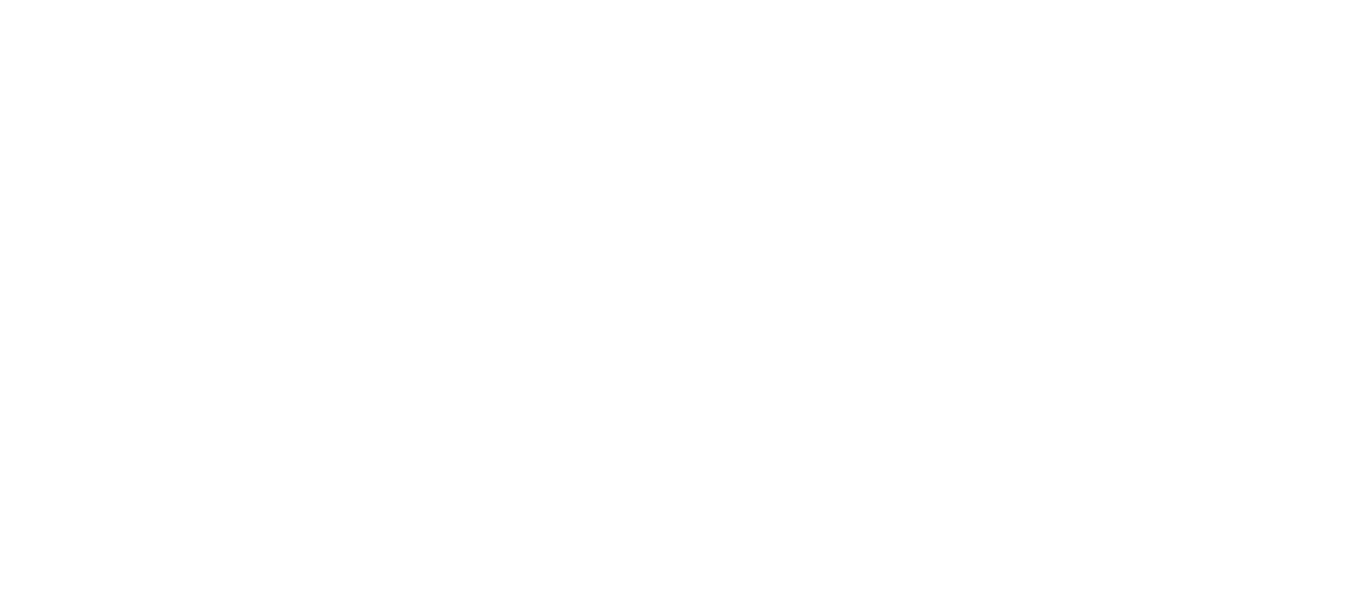 Eric Hawkinson - Learning Futurist