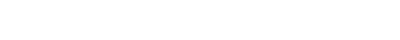 JITR