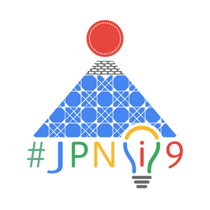 jpn19