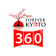 foreverkyoto
